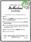 New  England Watch 1908 01.jpg